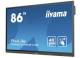 Iiyama TE8602MIS-B1AG