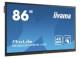 Iiyama TE8602MIS-B1AG