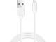 Sandberg 340-33 SAVER Micro USB Sync Ladekabel 1m