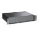 TP-Link FC1420(UN)