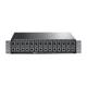 TP-Link - FC1420 - 14-Slot Media Converter ChassisSPEC: 14-Slot, R