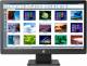 HP CLASSROOM MANAGER 4.0 UPDATE