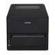 CITIZEN CT-S4500 PRINTER BT USB WHITE