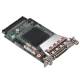Kyocera 1503N50UN0 IB-32 PARALLEL INTERFACE
