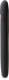 HP PROT REV 14 GRY/MVE