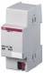ABB Logikmodul LM/S 1.1 i-bus EIB GHQ6310080R0111