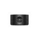 GN AUDIO JABRA PANACAST 20