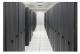 HPE CRAY SC 400KVA CABINET EU STOCK
