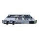 Gigabyte 6NE162220MR-00