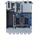 Gigabyte 6NE162220MR-00