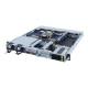 Gigabyte 6NE162220MR-00 E162-220 SER 2x 6,3 cm ( 2,5 inch ) 2x800W Gen4