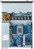 Gigabyte 6NR152P33MR-00