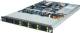 Gigabyte 6NR152P33MR-00 Barebone R152-P33