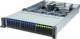 Gigabyte 6NR263Z32DR000AAH1 Barebone R263-Z32-AAH1