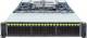 Gigabyte 6NR283S92DR000ABJ1