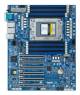 Gigabyte 9ME03CE1NR-000