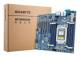 Gigabyte 9ME03CE1NR-000