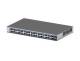 Netgear GS748T-600EUS