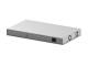 Netgear GS748T-600EUS