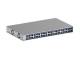 Netgear GS748T-600EUS 48-Port Switch 10/100/1000 
