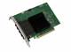 Intel E810XXVDA4BLK ETHERNET SVR