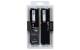 Kingston KF556C40BBK2-64