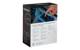 Kingston IKVP80ES/1920G