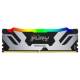 Kingston KF572C38RSA-24