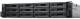 SYNOLOGY RX1223RP EXPANSION