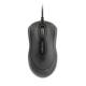 Kensington K72480WW