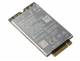 LENOVO 4XC1Q34838 TP QUECTEL RM520N-GL 5G