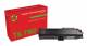 XEROX 006R04795 EVERYDAY REMANUFACTURED TONER