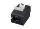 Epson C31CL25112
