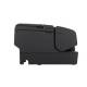 Epson C31CL25112