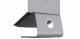 RAIN DESIGN 10072 MSTAND LAPTOP STAND