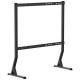 Hagor 8719 TISCHSTANDSYSTEM - 75-86IN