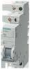 Siemens 5TE8152