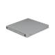 Ubiquiti_Enterprise ECS-48-PoE