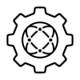 HP 9U5C1AA#ABB