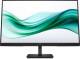 HP 9U5C1AA#ABB Series 3 Pro 324pv 60,45 cm 60,5 cm ( 23,8 Zoll ) FHD VA 100 Hz 16:9 HDMI VGA 5 ms (EU)