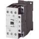 Eaton 104453
