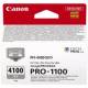 Canon 6783C001