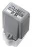 Tintenpatrone Canon PFI-4100GR grau 6783C001