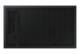 Samsung LH32QMCEPGCXEN