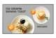 Samsung LH32QMCEPGCXEN Smart Signage QM32C 80,01 cm (32