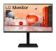 27BA450-B.AEUQ LG Monitor 27 (68,6 cm)
