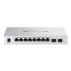 TP-Link S4500-8GP2F(UN)