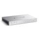 TP-Link S4500-8GP2F(UN)