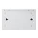 TP-Link S4500-8GP2F(UN)