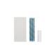 KENSINGTON Replacement Mounting Kit for MagPro Privacy Filter for 21.5-inch - 24-inch Monitors